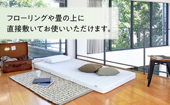 エアウィーブ マットレス マットレスパッド 敷きパッド エアリーブ エアリーヴ エアウィーブ マットレス 寝具 快眠 睡眠