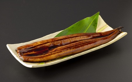 1881-3 【全3回定期便】鹿児島産うなぎ 合計340g（170g×2尾） KN021-T02 鰻 魚 惣菜 総菜