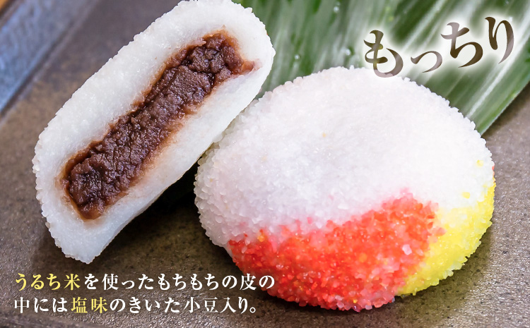いちごまんじゅう引換券 計25個分 是枝商店《5月上旬-9月末頃出荷》鹿児島県 さつま町 和菓子 饅頭 まんじゅう いちごまんじゅう うるち米 粒あん 特産品 チケット【店舗引き取り限定】---stm