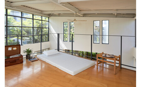 スマートZ01　特別仕様 シングル