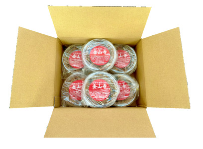 金山寺味噌 1.2kg 小分け おかず味噌 糀 野菜 ごはんのお供 薬味 つまみ 発酵 腸活 健康 おかず 静岡県 藤枝市