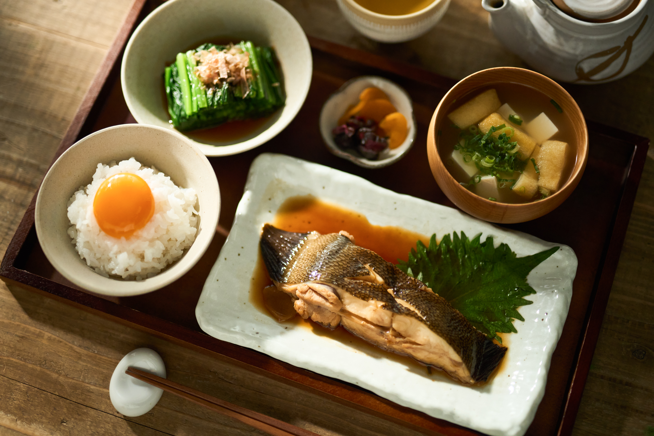 国産有機醤油（濃口500ml×3本）と国産有機味噌（900g×2個）詰合わせ[1011]