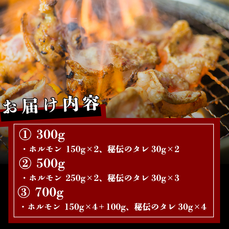 国産 牛 極上 上級者専用 ホルモン ( マルチョウ ) 300g 附属タレ付き | 冷蔵 丸腸 もつ鍋 タレ揉み 中元 ギフト お祝いモン モツ 丸腸 まるちょう 焼き肉 BBQ 味付け肉 キャンプ