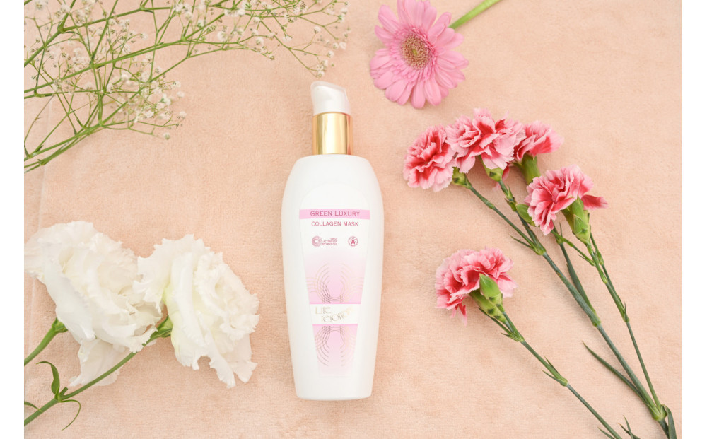 まるごと美容（美容鍼＆美容パック）　