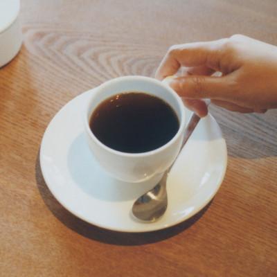 ふるさと納税 美濃加茂市 自家焙煎コーヒー豆5種類(おまかせセット・豆のまま) |  | 03