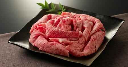 伊予牛「絹の味」黒毛和牛 小間切れ 800ｇ（400ｇ×２）【肉 お肉 にく 食品 愛媛県産 人気 おすすめ 送料無料 ギフト】