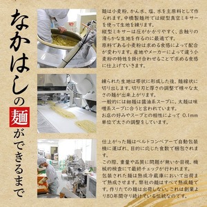 パスタ 生パスタ フェットチーネ スパゲッティーニ 麺のみ 12ヶ月 定期便 詰め合わせ 小分け 【パスタ】【ho1615】