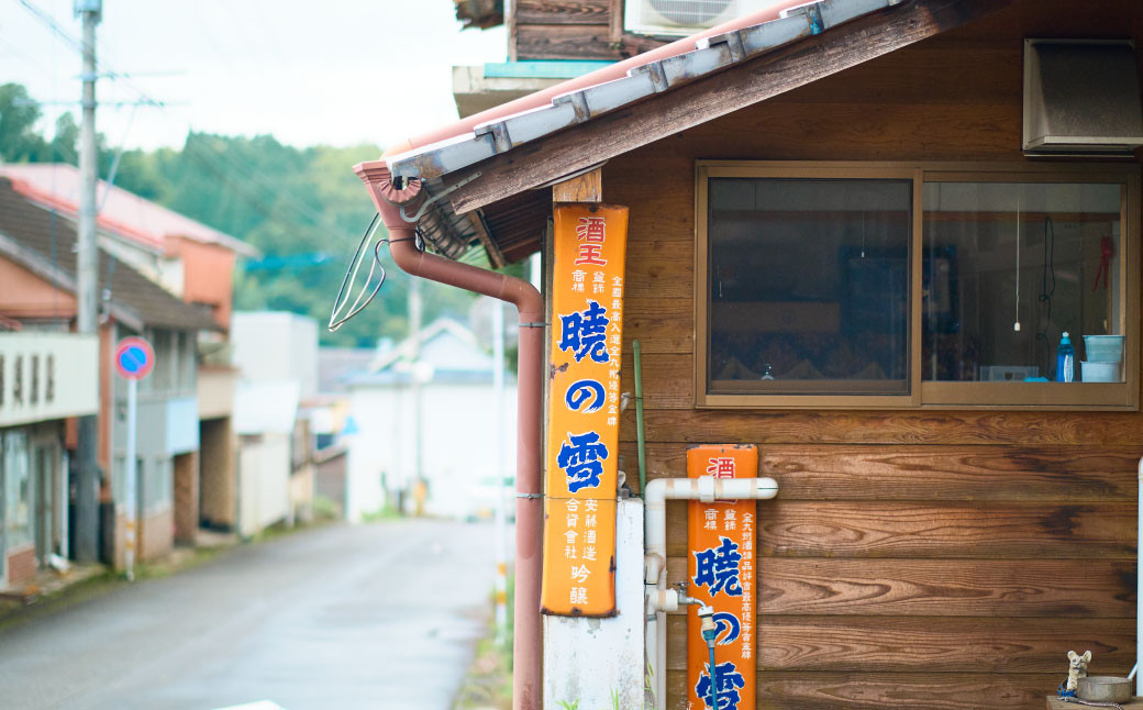 117-571 ここのね自由な学校 視察券 チケット 見学 豊後大野市