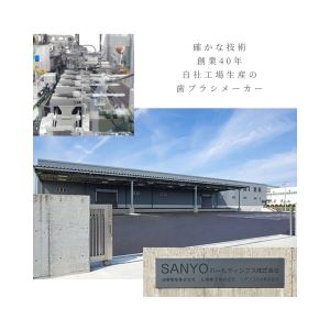 歯ブラシ 12本 （3色×4本） ホワイト グリーン ピンク お米でできた歯ブラシ キラグリン |B62