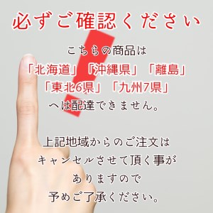  蟹 かに 松葉かに ズワイガニ ボイル 1kg ~ 1.2kg未満 緑タグ 舞鶴かに 国産 ブランド お鍋 お歳暮 贈答 プレゼント 高級 カニ ずわい蟹 松葉がに 茹で蟹 ゆで 年末 年始 新年 