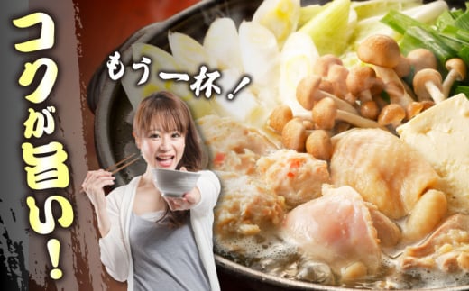 郷土料理 セット 6箱 【うえはら株式会社】《対馬市》 対馬 島料理 さつまいも 簡単 ご当地土産 島料理 保存食 即席 ろくべえ いりやき 地鶏 鯛 [WAI087]