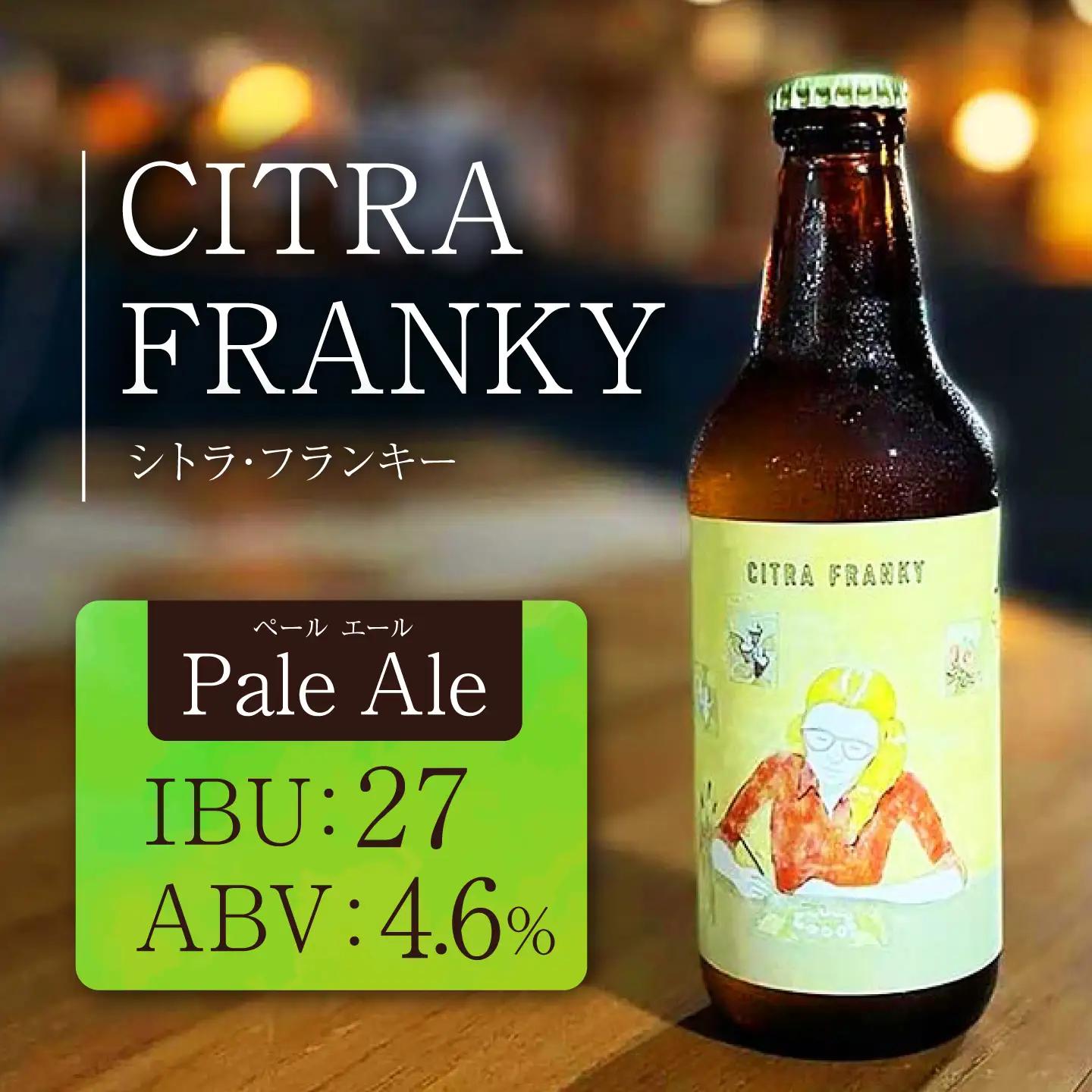 【全12回定期便】-CLIFF BEER- 定番ビール3種 (6本入り) ビール クラフトビール 350ml 飲み比べ ギフト 沖縄市 / 株式会社クリフクラフト[BCDS008]