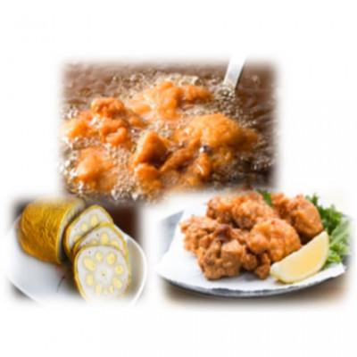 ふるさと納税 大津町 赤水油・有機オリーブオイル詰合せ(2本セット)(赤水油 600g、オリーブオイル 250g) |  | 03