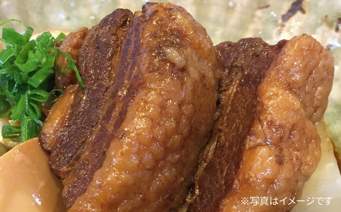 お刺身醤油(まろやか醤油、本醸造醤油凛、刺身用ごま)醤油 しょうゆ 濃口 薄口 うすくち 贈答
