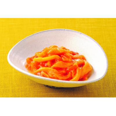 ふるさと納税 塩竈市 塩釜市場の極選5本セットB170g(いか塩辛/いか塩辛旨辛/ゆず薫るいか塩辛/ぶっかけ塩辛/ほや) |  | 02