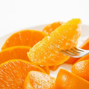 「夕やけブランド」ぷるぷる食感【せとか】3kg【C49-67】【1509770】