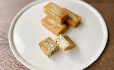 《先行予約》【京らく製あん所】ぜんざい4個・あんビスキュイ10個詰合せ｜京都 スイーツ 人気セット	