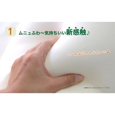 ふるさと納税 八峰町 王様の抱き枕 標準サイズ(ブラウン)超極小ビーズ抱きまくら|16_mkr-21f101m |  | 01
