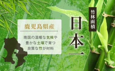 DS-801 松花堂弁当箱