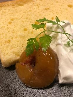 多度津町シルバー人材センターのジャムセットＡ【A-98】