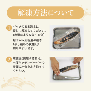 数量限定 訳あり かつおのたたき たれなし 1.8kg ｻｲｽﾞ 不揃い ﾏﾙｺ水産 冷凍