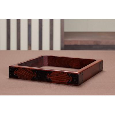 ふるさと納税 柴田町 M929台輪