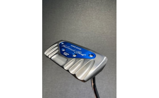 
            DRAG SB TOUR ISSUE ＜フェース部のスピンとソール部のアルミプレートのカラー選択可能＞
          