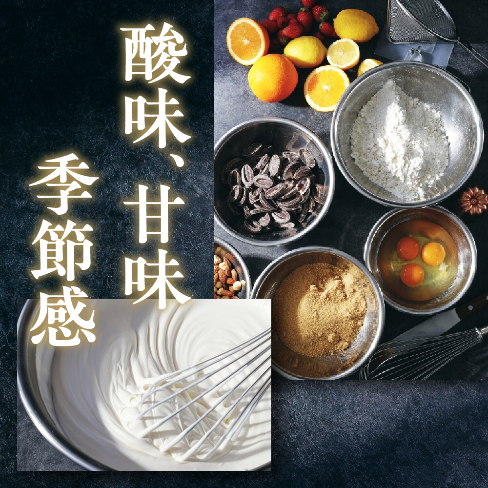 焼き菓子 セット 18個入り Lサイズ