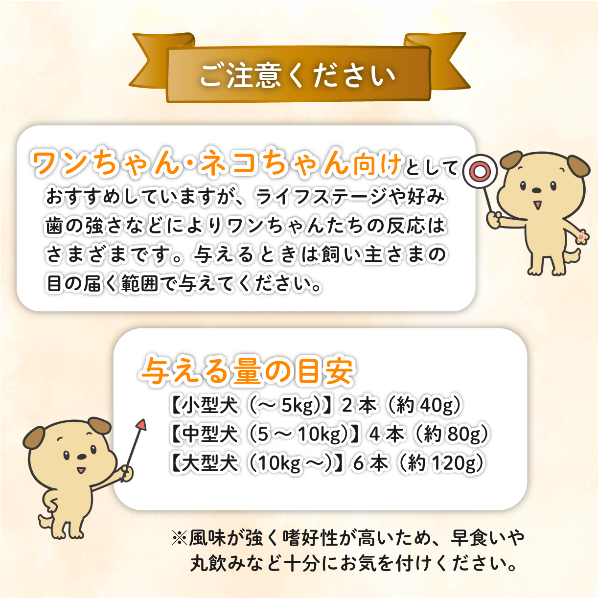 鶏ささみ ジャーキー 200g×4袋 無添加 無着色 ドックフード 鶏ささみジャーキー ペット おやつ 小分け ペット用品 犬用 猫用 鶏肉 ささみ 低温乾燥 自然食品 安心安全 ジャーキー 200g