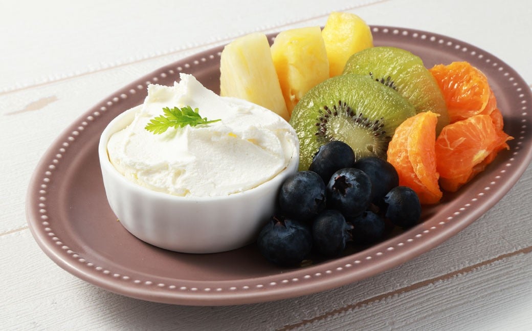 【6ヶ月定期便】 マスカルポーネ 125g×9個 セット 計54個 チーズ マスカルポーネチーズ フレッシュチーズ 乳製品 冷蔵 [027-0127]