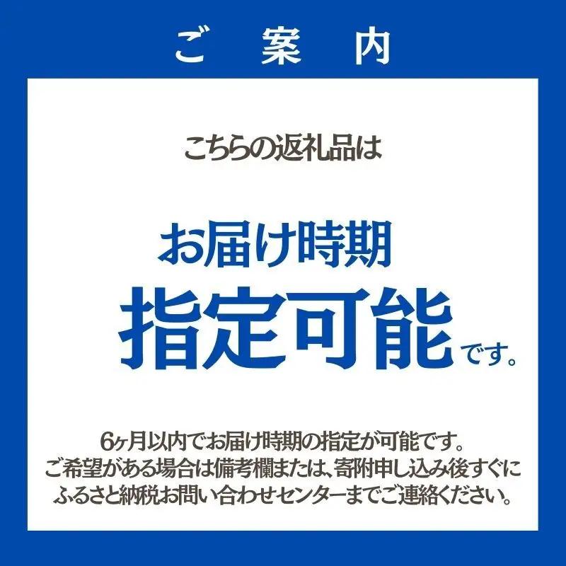 ミルキープリンセス 玄米 産地直送 秋田県産 ミルキープリンセス【10kg】