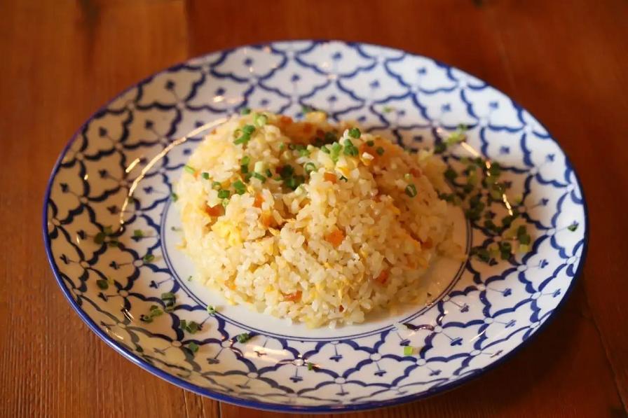 【中国菜 智林】厳選食材の本格中華料理Aコース <2名様分>（ぐるなびセレクション）