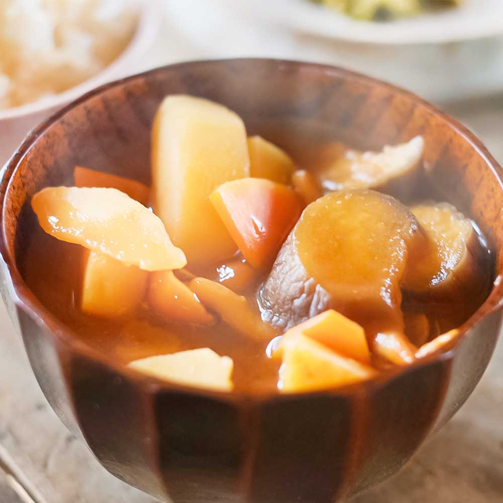 カンタンだし 3パックセット 1パック4g×30個入り 宗田鰹節 キューブ 溶けやすい 出汁 ダシ 調味料 和食 和風 味噌汁 炊き込みご飯 煮物 料理 簡単 時短 国産 高知県 高知【R01454】