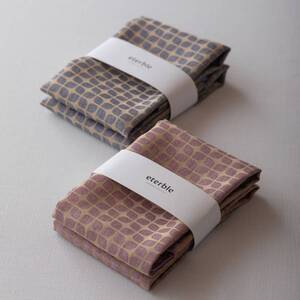 eterble gift-set Ceu／エターブル ギフトセット セゥ インディゴ