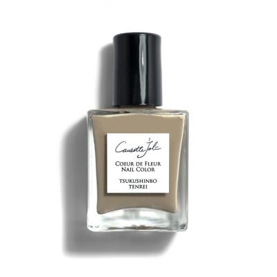 ふるさと納税 横浜市 Causette.JoliCoeurdeFleurNail 【TSUKUSHINBO TENREI】