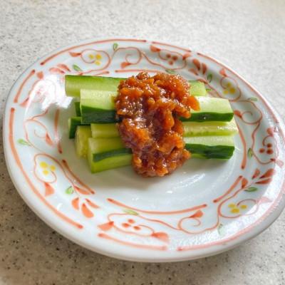 ふるさと納税 雲南市 【紅梅しょうゆ】創業190年以上続く醤油店の食べる醤油シリーズ3種詰め合わせ(ピリ辛/味噌/生姜) |  | 02