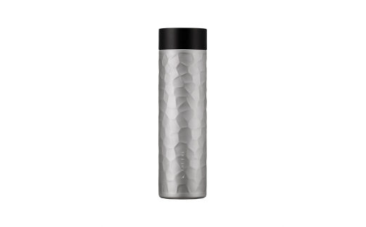 TSUTSU Tumbler 270ml Voronoi FC048024