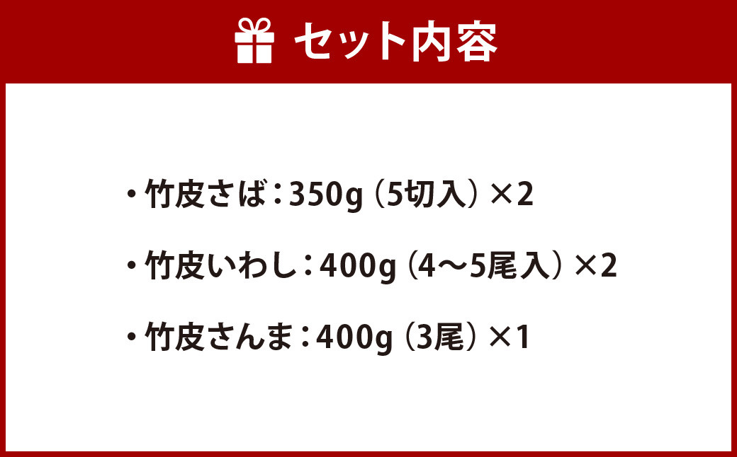 【無添加手作り】 小倉郷土料理 ぬか炊き 5点セット さば いわし さんま