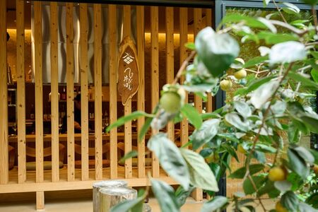 じびえ井田 お食事券 お2人様50,000円 ドリンクペアリング込 株式会社ホロニック 奈良県 奈良市 なら C-41