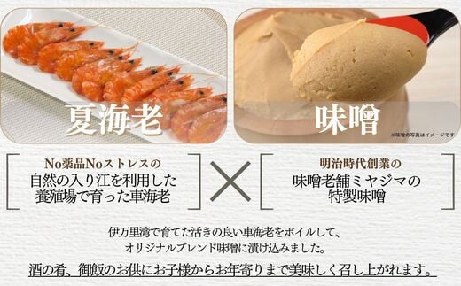 画像はイメージです。
