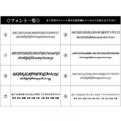 ふるさと納税 関市 <【名入れ可】　ステンレスカラーストロー>　エコカラーストロー　金属カラーストロー　 |  | 01