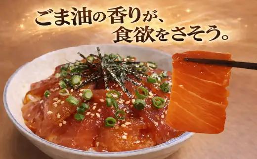 【 訳あり 】 まぐろど旨い漬け 漬け丼 マグロ専門店 ６０ｇ×１０袋 小分け 刺身 漬け 産地直送 国産 三重県 海鮮 トロ 鮪 漬け 冷凍 真空パック マグロ 人気 惣菜 海鮮丼 漬け丼 マグロ 