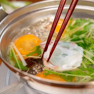 ふるさと納税 根室市 たこ薄造り250g×1P(お刺身・たこしゃぶ用) A-80006 |  | 02