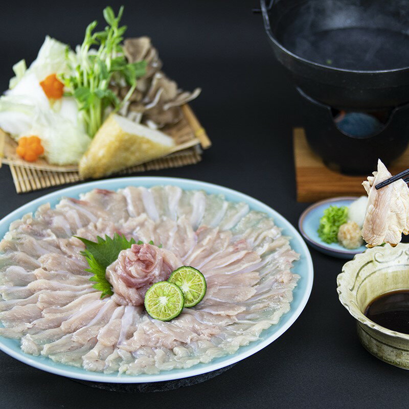 【ふるさと納税】 熊野地鶏 もっちり新食感 しゃぶしゃぶセット 鶏肉 鳥肉 とりにく 肉 お肉 お鍋 地鶏 期間限定 数量限定 三重県 熊野市