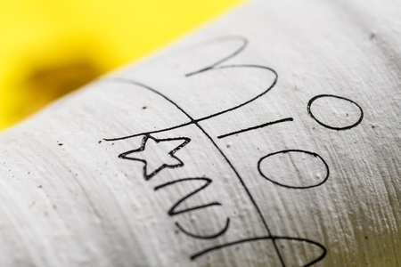 アイドルマスター シンデレラガールズ信楽焼フリーカップ【愛野 渚】[2587]