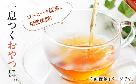 【当店自慢】こだわりの長崎カステラ 1本【栗まんじゅう本舗　小田製菓】[QAR017]