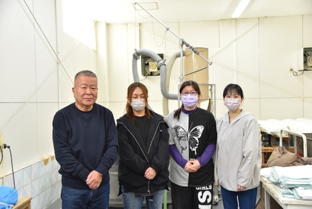 ＜羽毛肌布団 ダウンケット ホワイトダックダウン85%フェザー15% 充填量 0.4kg(寒色系)＞日本製 シングルサイズ【MI035-bs-02】【株式会社ベストライフ】