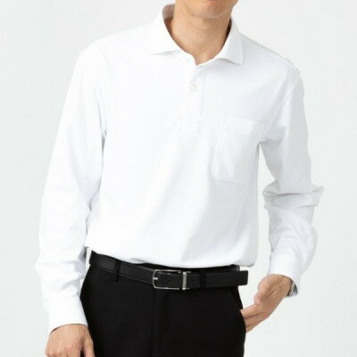 【ふるさと納税】3-Dシステムから注文できるオーダーメイドポロシャツ【1682390】