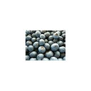 【ふるさと納税】手摘みブルーベリー詰め合わせ(450g×4パック) | フルーツ 果物 くだもの 食品 人気 おすすめ 送料無料
