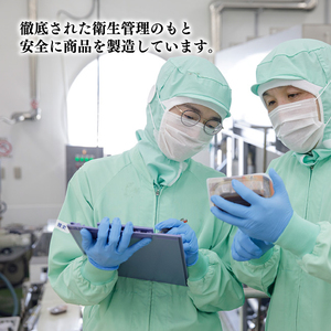 濃縮スープセット 20袋 (ふかひれ濃縮スープ広東風7袋 / ふかひれ濃縮スープ四川風6袋 / 大船渡チャウダー7袋) 保存 保存食 防災 非常 非常食 常温 常温保存 長期保存 簡単 お手軽 惣菜 